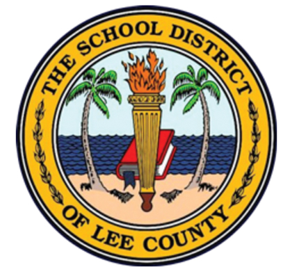 8,000 students yet to make decision on instructional model